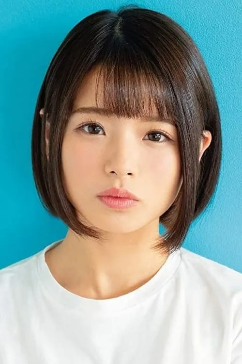 灵狐纪 动漫大全免费看