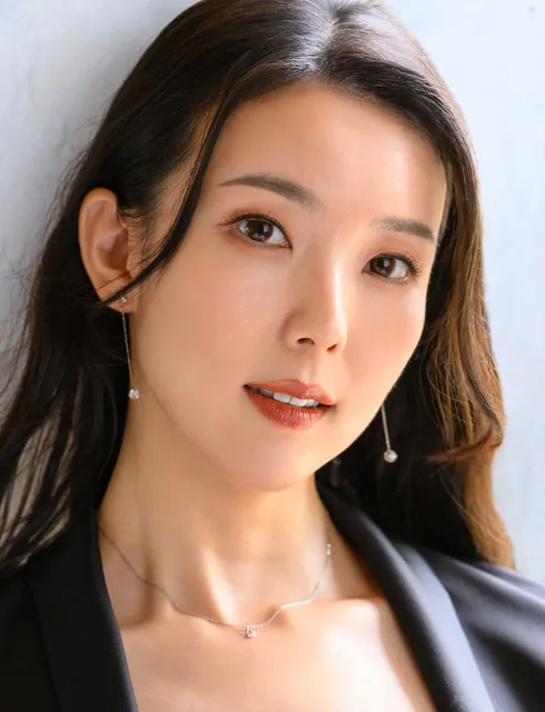代码之城 热播国产剧手机免费在线观看