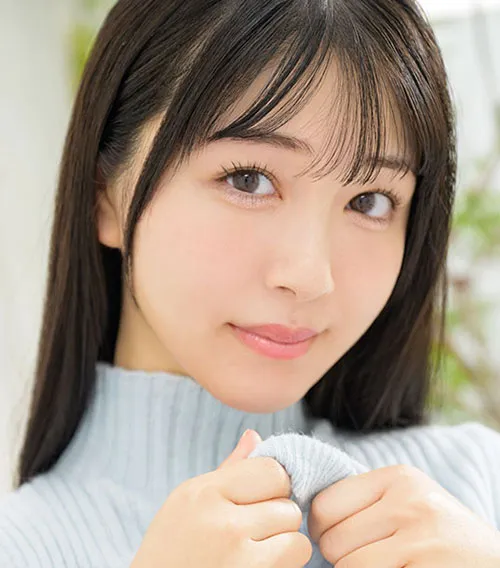 声浪纪元 综艺节目在线播放