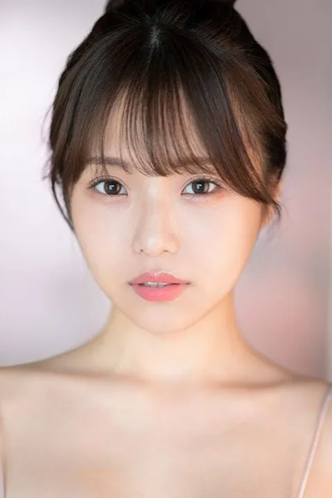 荒野厨房 户外美食综艺免费观看