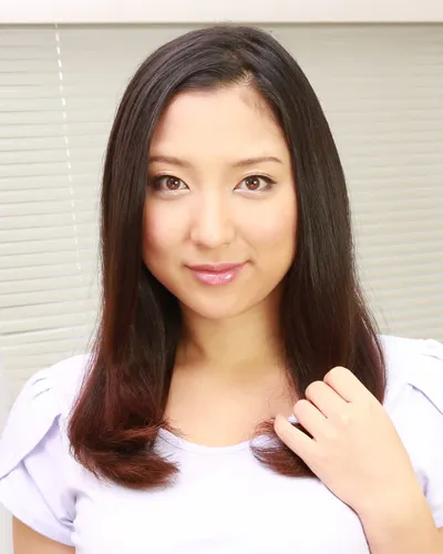 她的第二人生 热播剧集免费在线观看